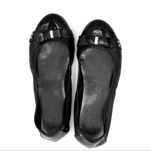 Cole Haan Ballet Flats 7.5